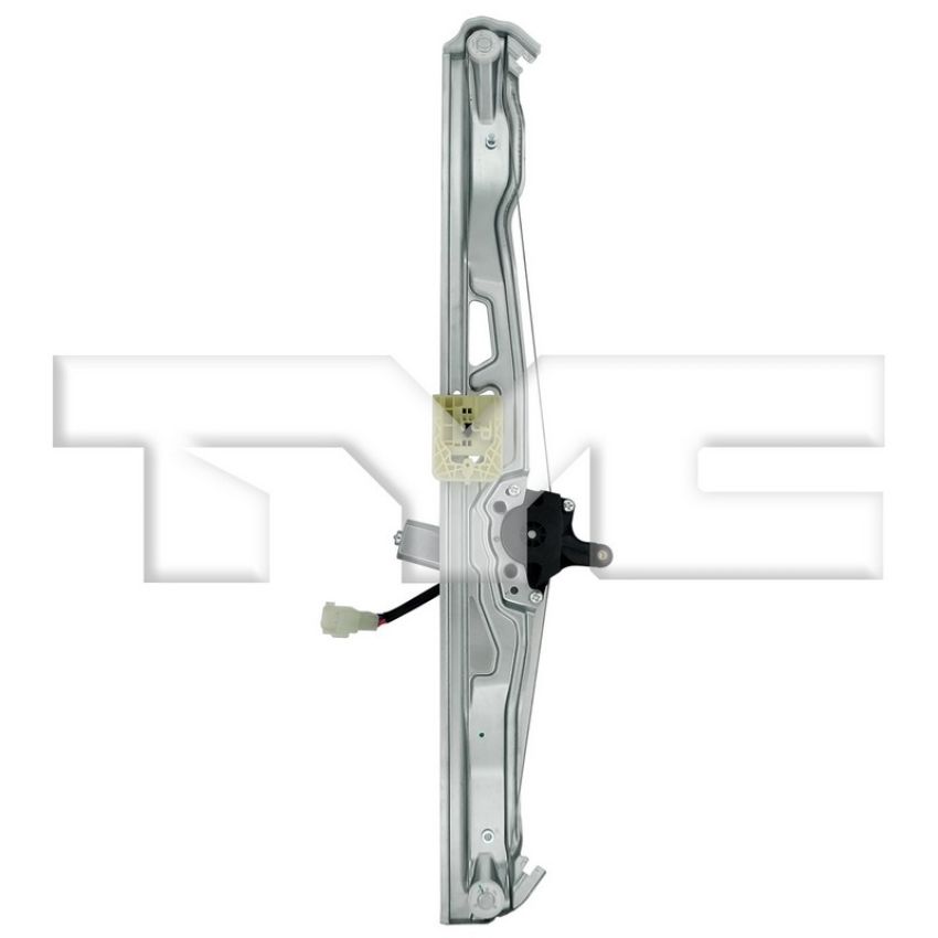TYC Products 660726 Window Reg