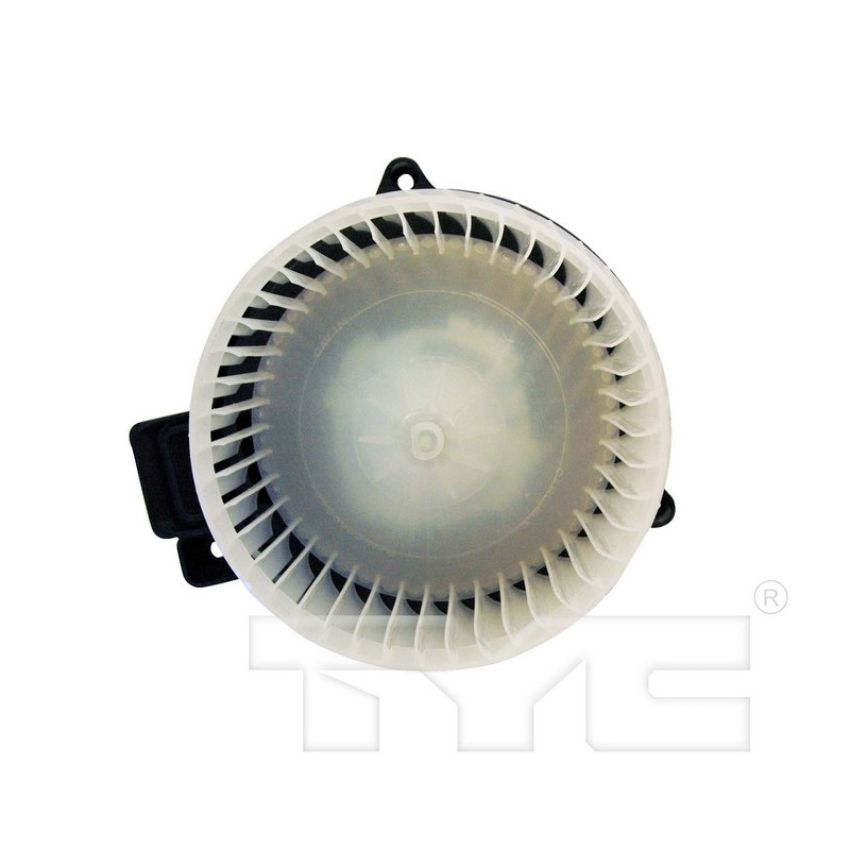 TYC Products 700169 Blower Assembly