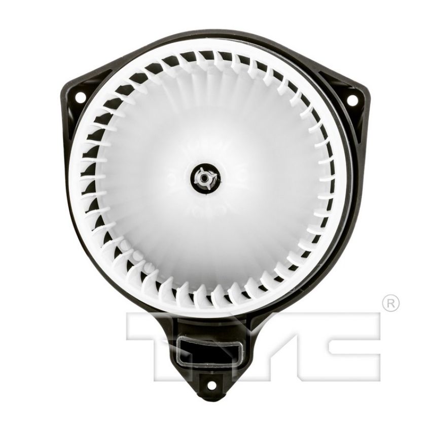TYC Products 700188 Hvac Blower Mot