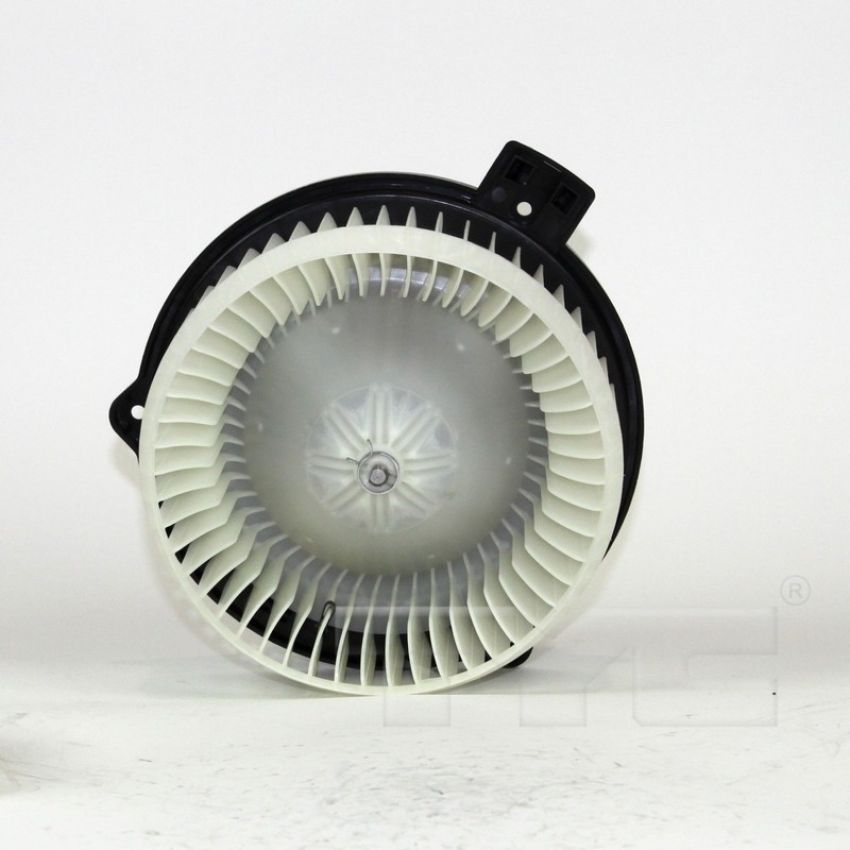 TYC Products 700192 Hvac Blower Mot