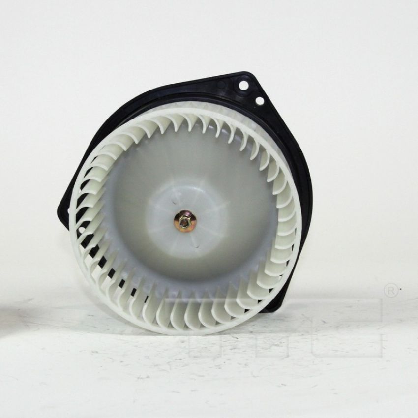 TYC Products 700205 Hvac Blower Mot