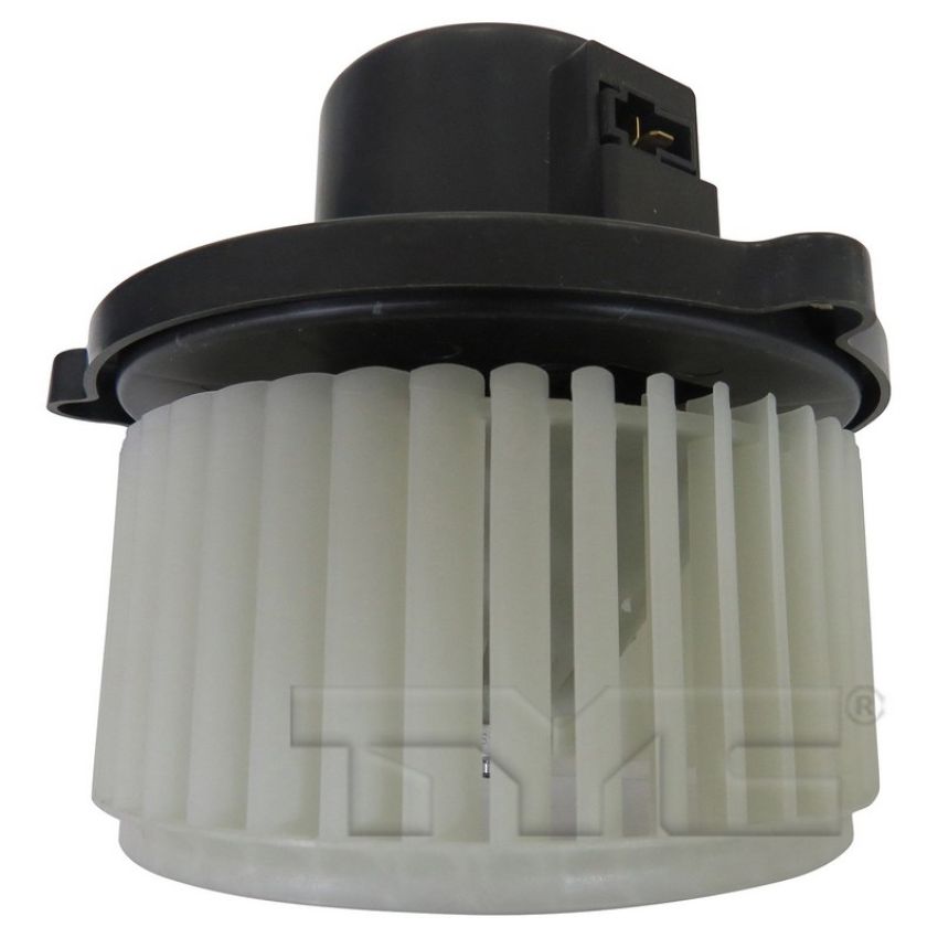 TYC Products 700208 Blower