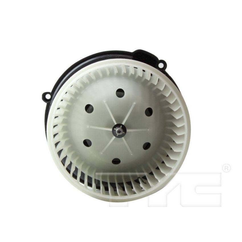 TYC Products 700211 Hvac Blower Mot
