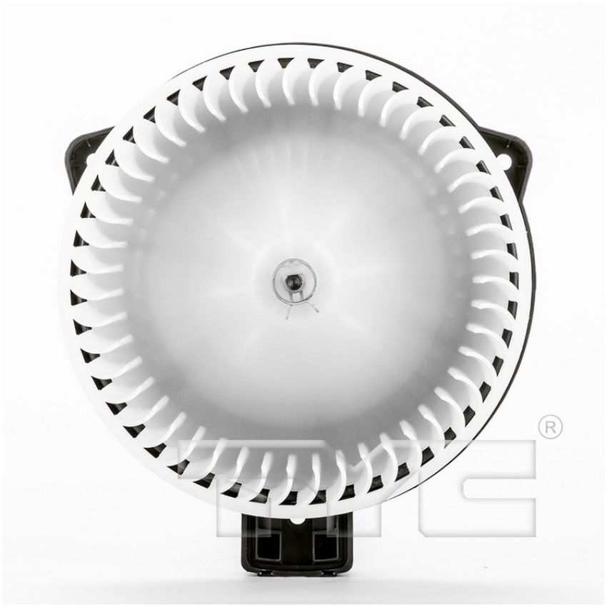 TYC Products 700226 Hvac Blower Mot