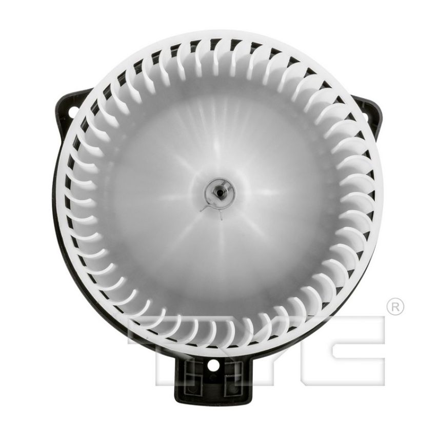 TYC Products 700227 Hvac Blower Mot