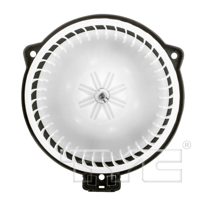 TYC Products 700228 Hvac Blower Mot