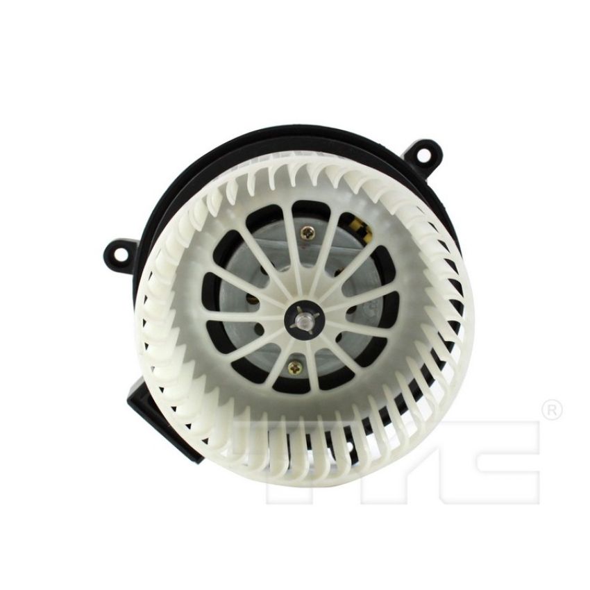 TYC Products 700234 Hvac Blower Mot
