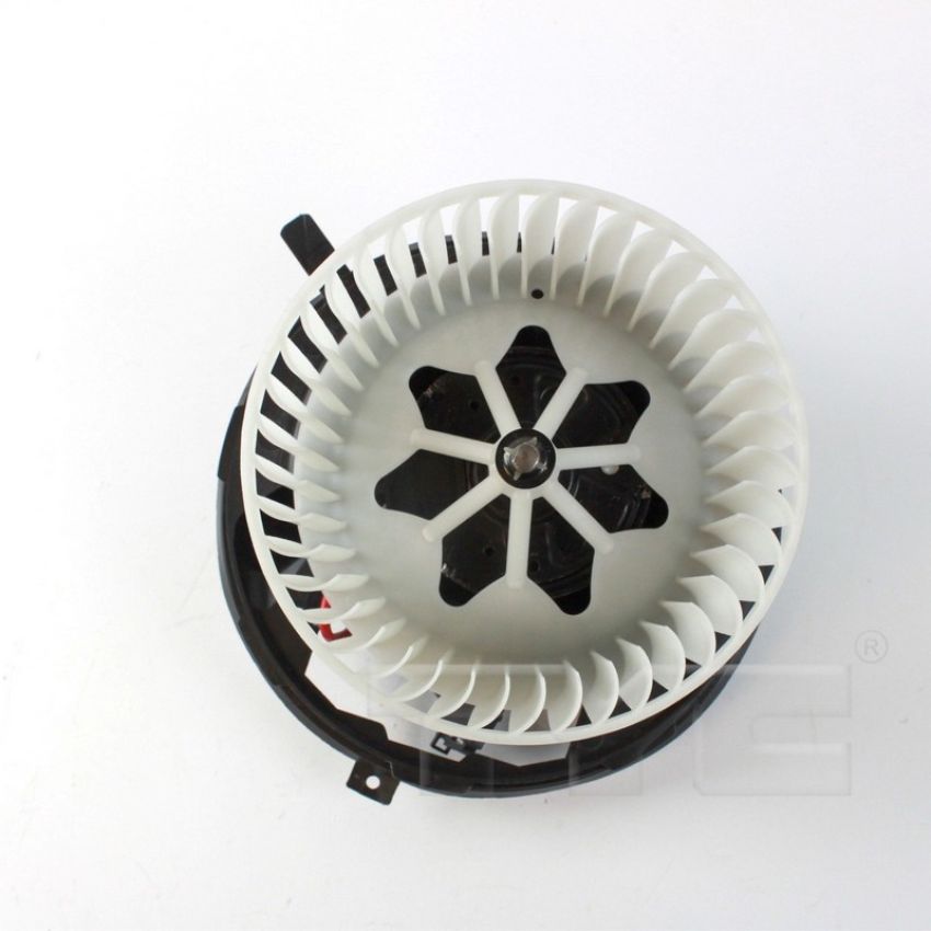 TYC Products 700241 Hvac Blower Mot