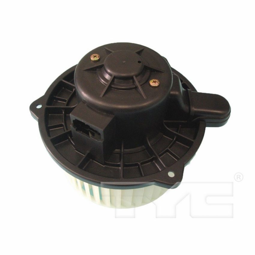 TYC Products 700246 Hvac Blower Mot