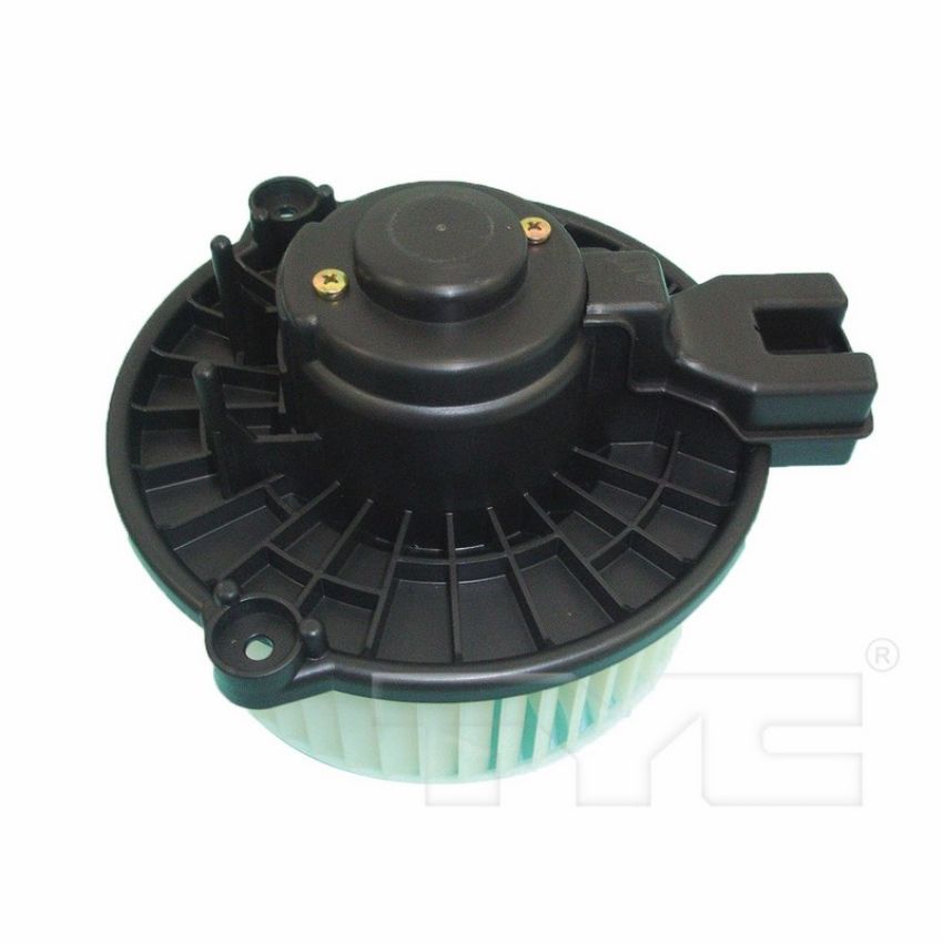 TYC Products 700247 Hvac Blower Mot