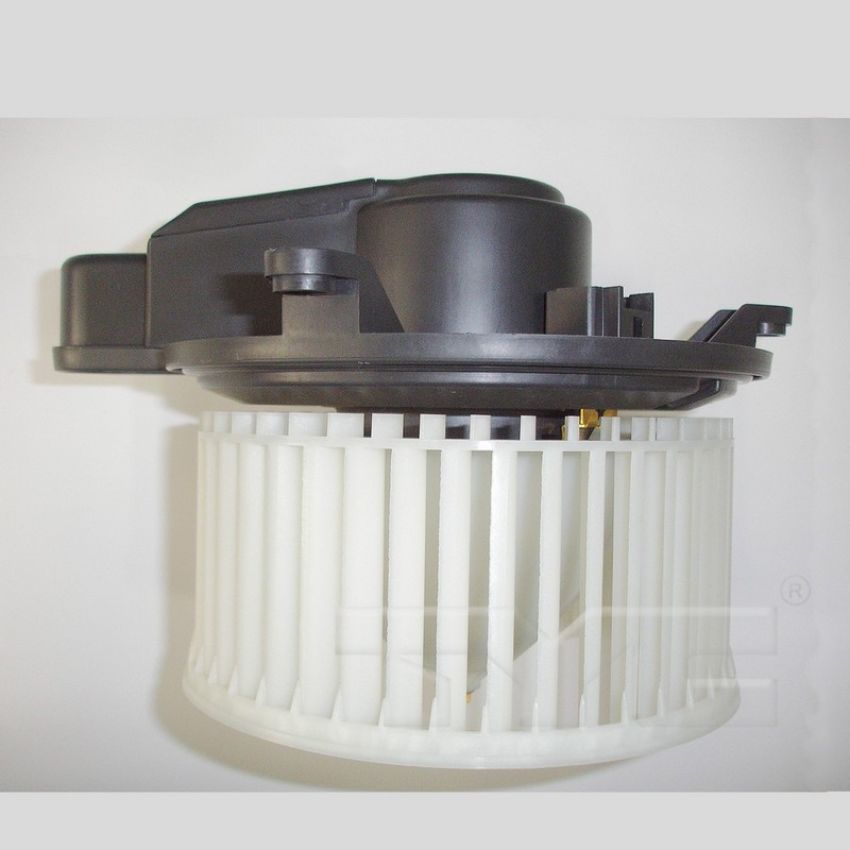 TYC Products 700251 Hvac Blower Mot