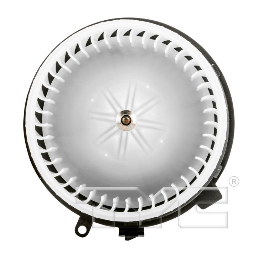 TYC Products 700253 Hvac Blower Mot
