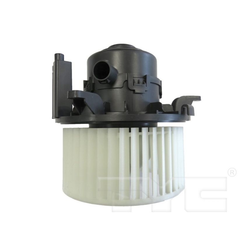 TYC Products 700267 Hvac Blower Mot