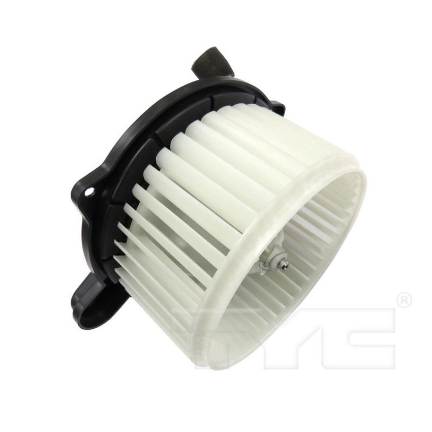 TYC Products 700269 Hvac Blower Mot