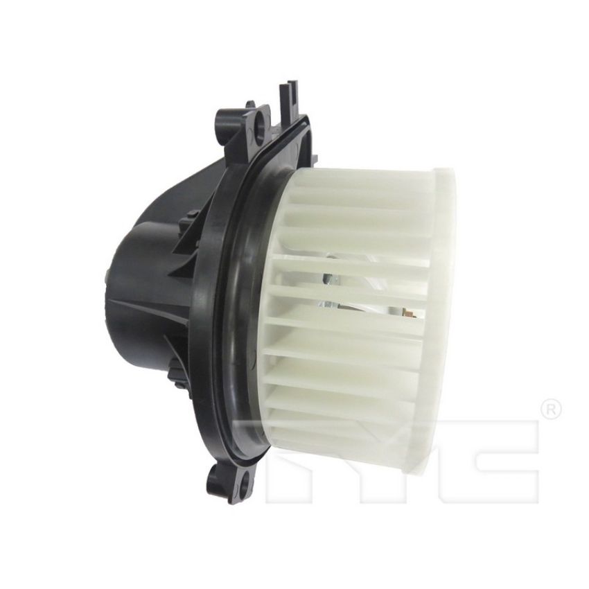 TYC Products 700271 Blower Assembly