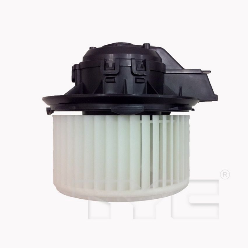 TYC Products 700274 Hvac Blower Mot