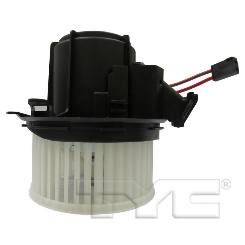 TYC Products 700277 Blower