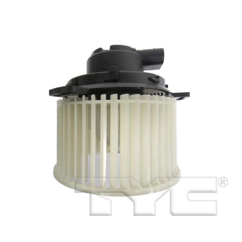 TYC Products 700284 Blower