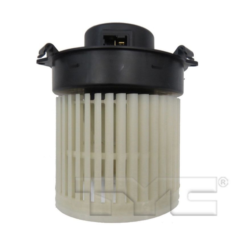 TYC Products 700285 Blower