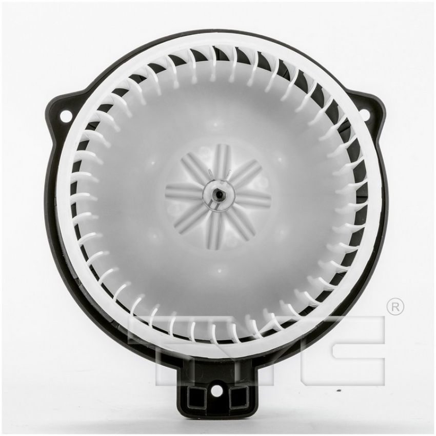 TYC Products 700286 Blower