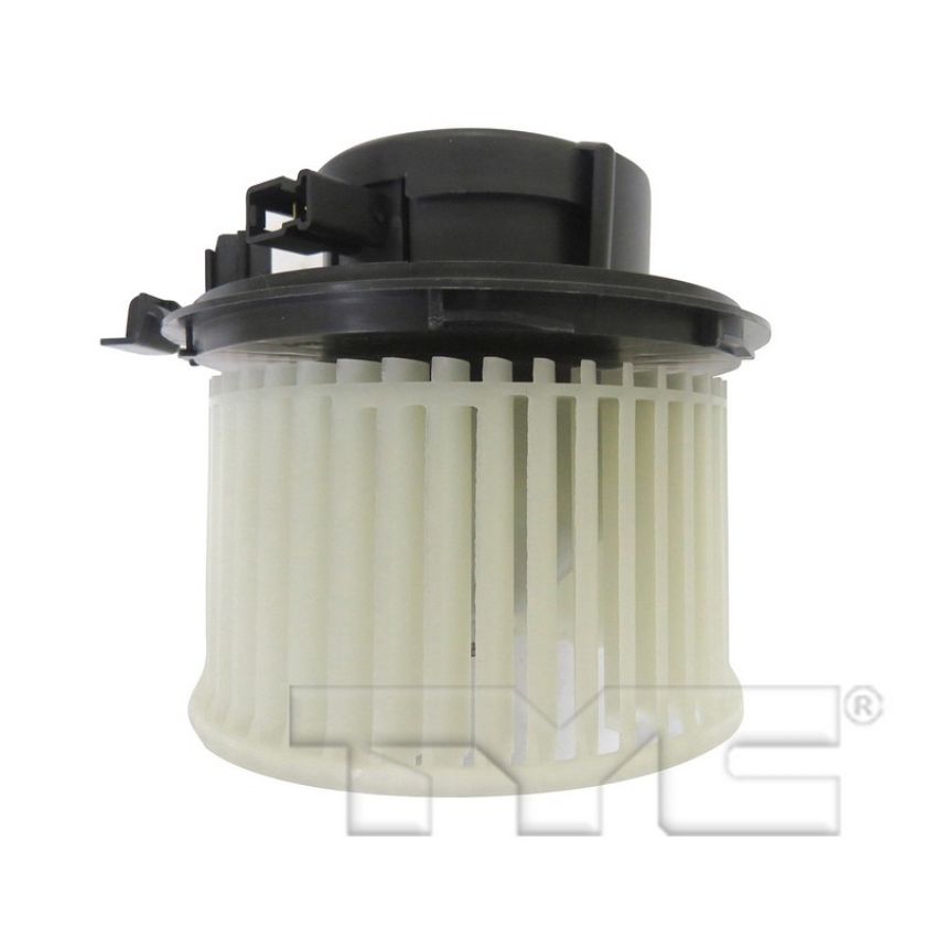 TYC Products 700287 Blower