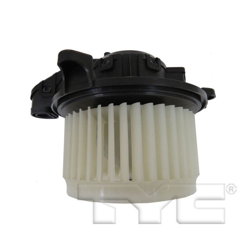TYC Products 700288 Blower