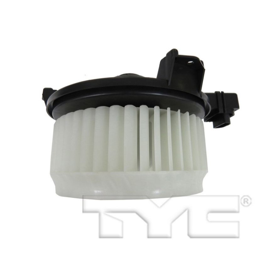 TYC Products 700289 Blower