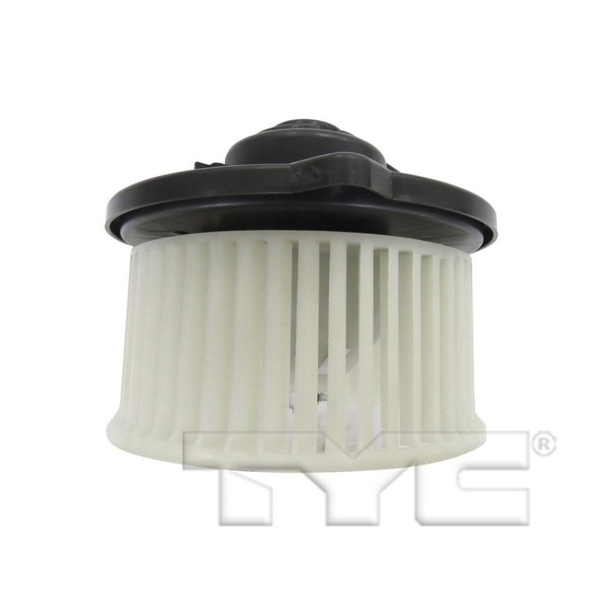 TYC Products 700290 Blower