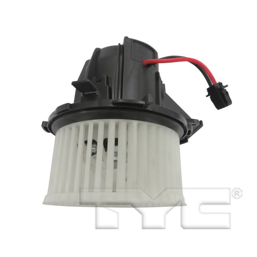 TYC Products 700291 Blower
