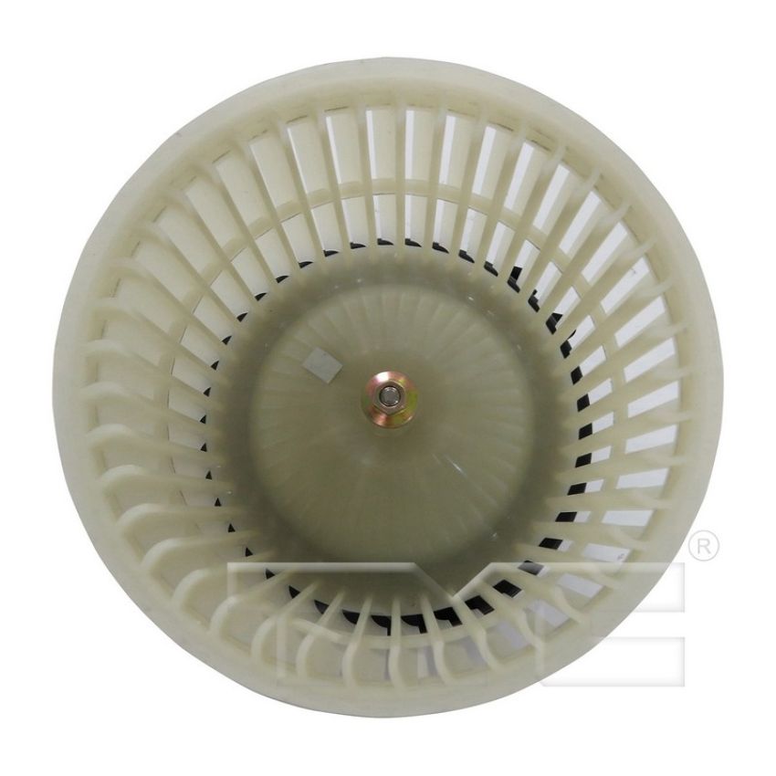 TYC Products 700304 Blower Assembly