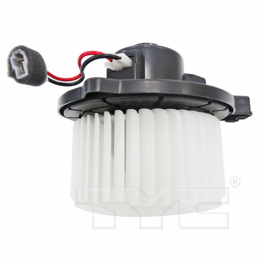 TYC Products 700316 Blower Assembly