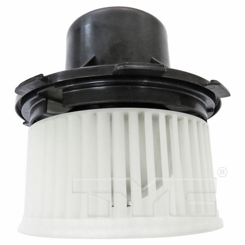 TYC Products 700319 Blower Assy