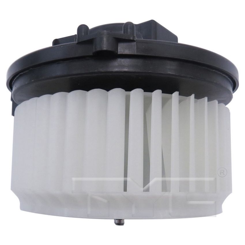 TYC Products 700325 Blower Motor
