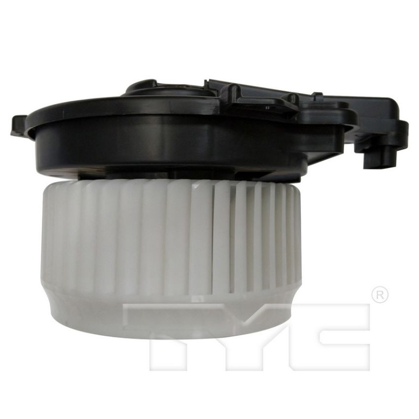 TYC Products 700328 Blower Assy