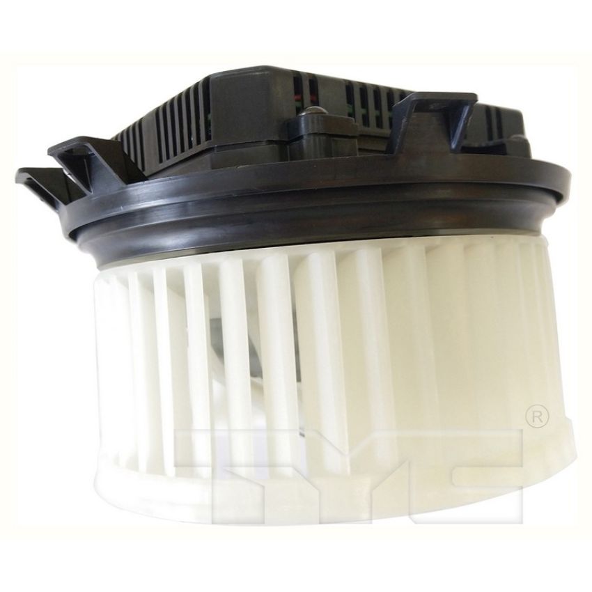 TYC Products 700330 Blower Assy