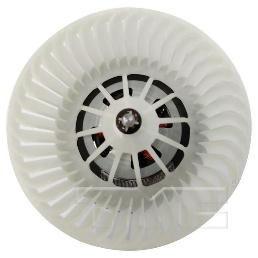 TYC Products 700334 Blower Assm