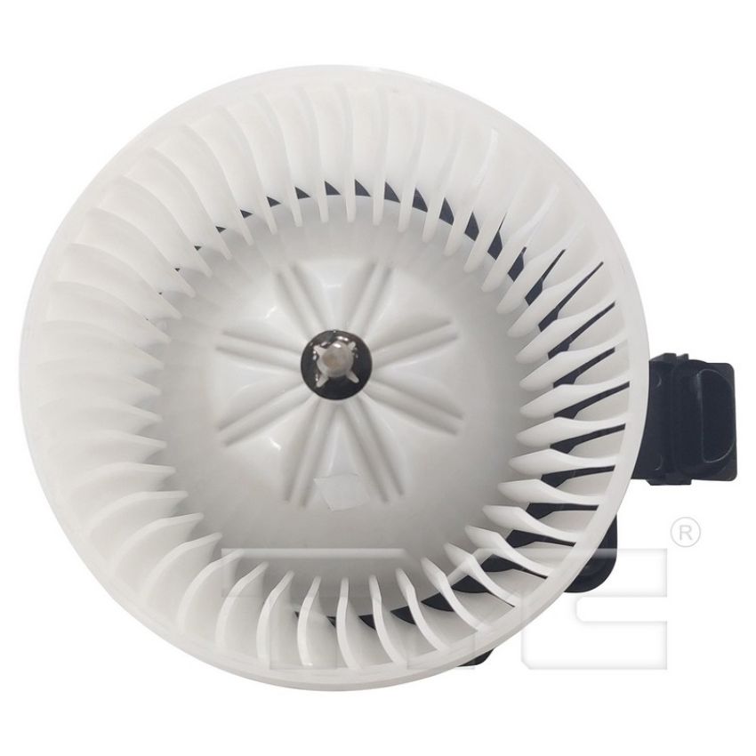 TYC Products 700337 Blower Assm