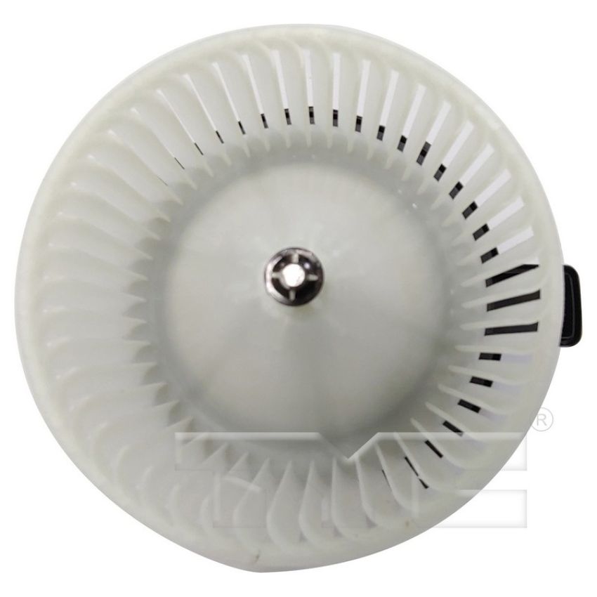 TYC Products 700342 Blower Assembly