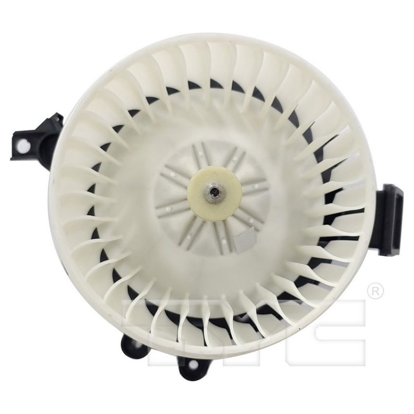 TYC Products 700351 Blower Assy