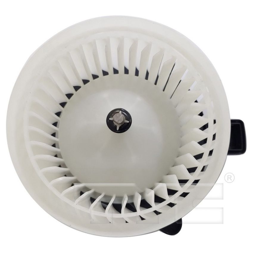 TYC Products 700356 Blower Assy