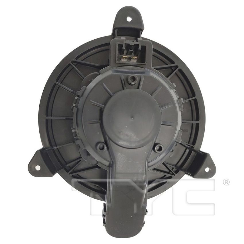 TYC Products 700359 Blower Assy