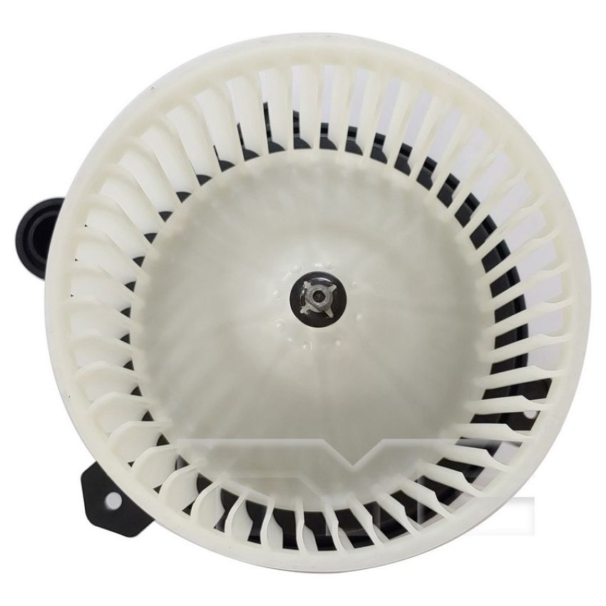 TYC Products 700360 Blower Assy