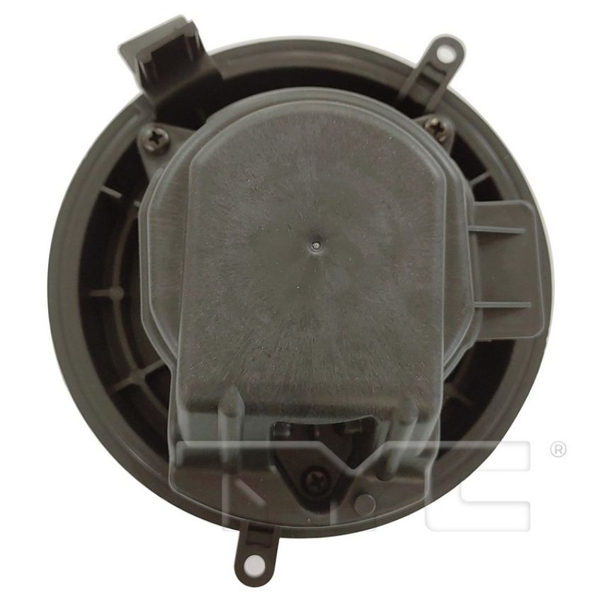 TYC Products 700364 Blower Assembly