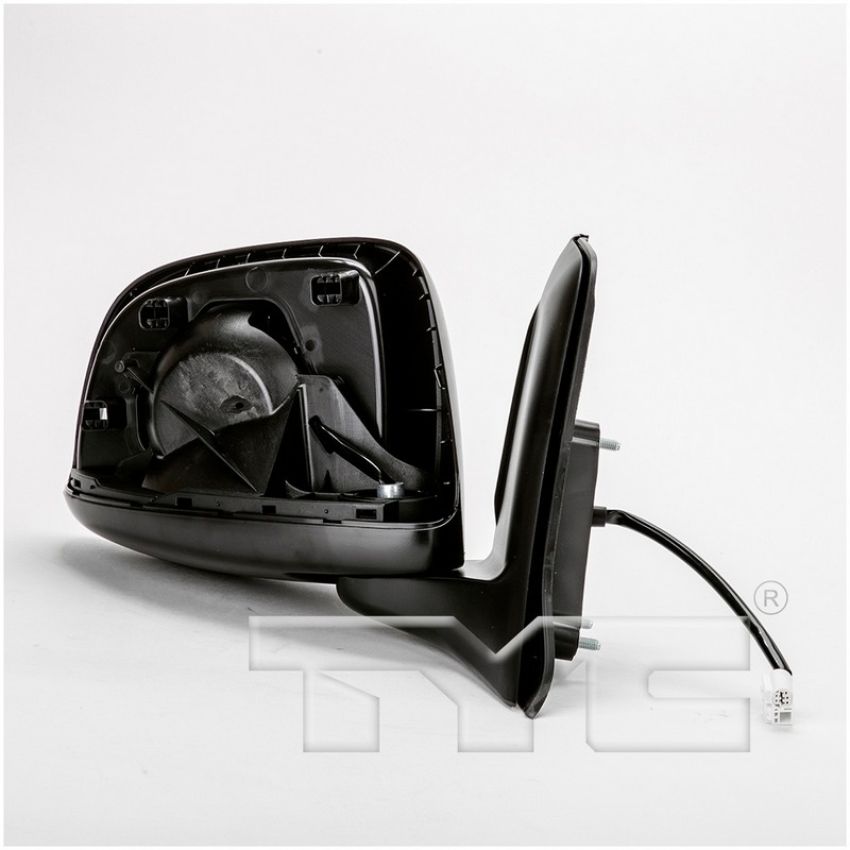 TYC Products 7150031 Door Mirror