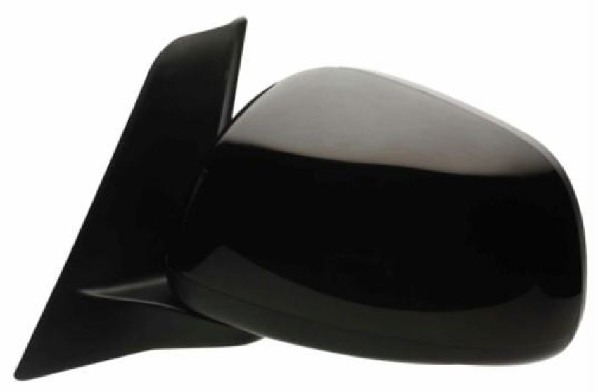 TYC Products 7150032 Door Mirror