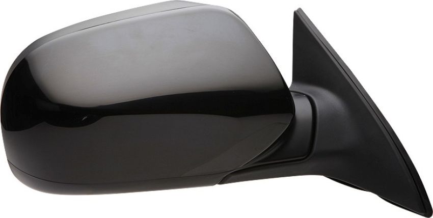 TYC Products 7430231 Door Mirror