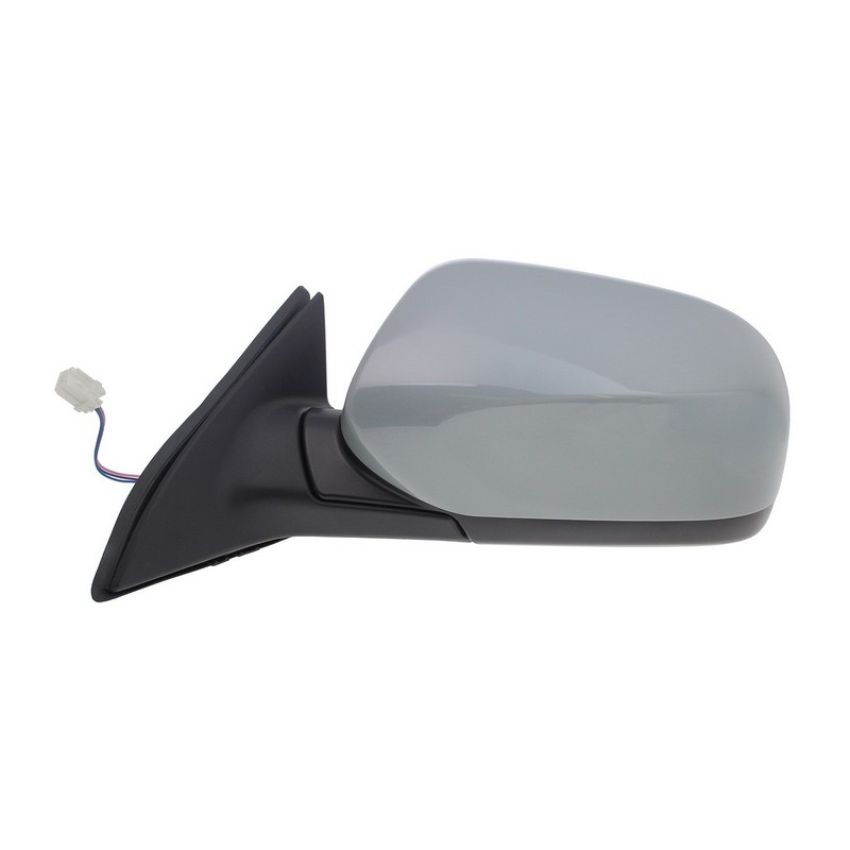 TYC Products 7430232 Door Mirror