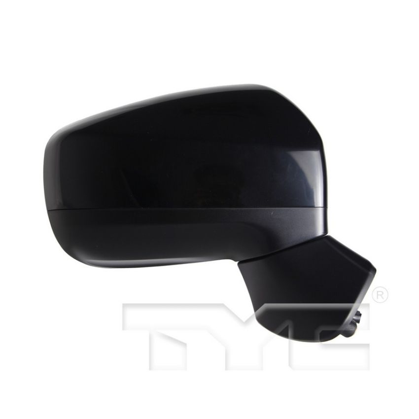 TYC Products 7440161 Door Mirror