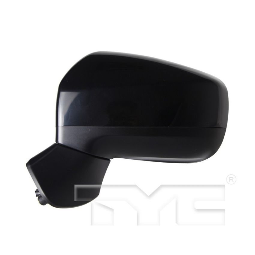 TYC Products 7440162 Door Mirror