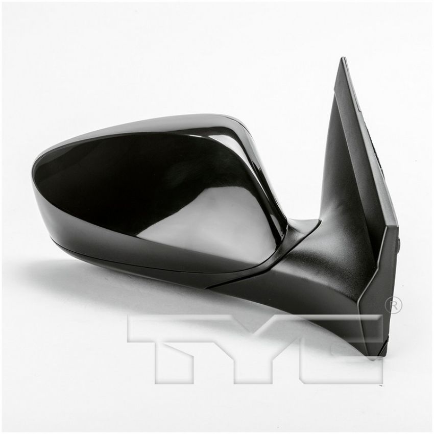TYC Products 7700831 Door Mirror